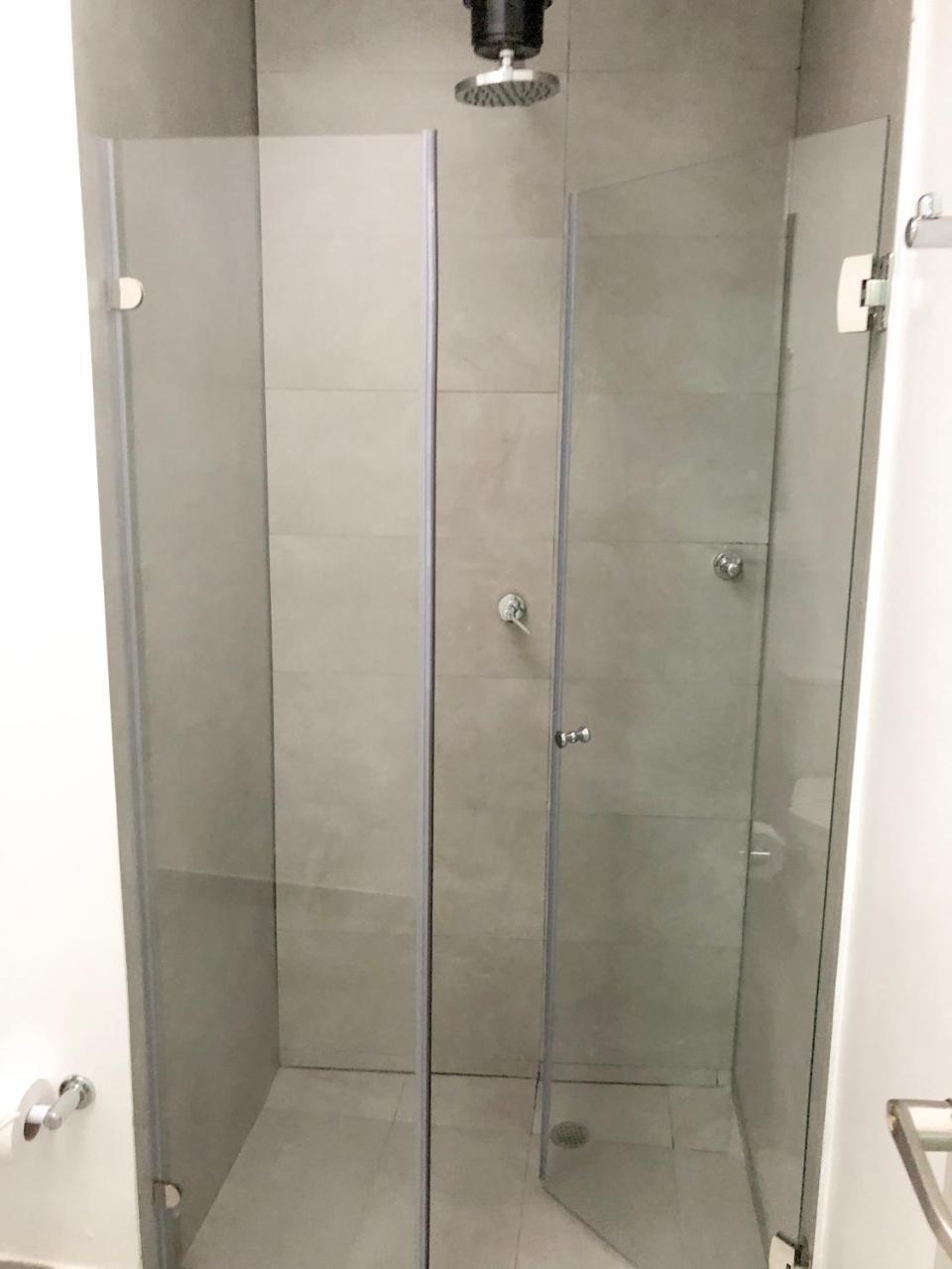 Kleinn Hotel Bogotá Eksteriør bilde